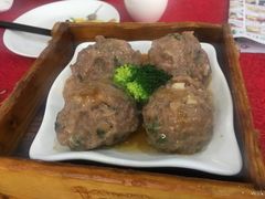 -鼎珑点心仔(燕塘店)