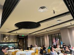 -廊亦舫Lang Yi Fang Restaurant(金桥店)
