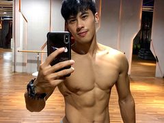 -YCHL Studios健身工作室(市二宫店)