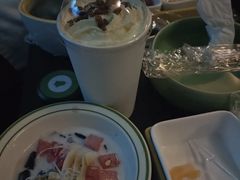 -金色印象·HiFi影音·按摩足疗(南坪桃源店)