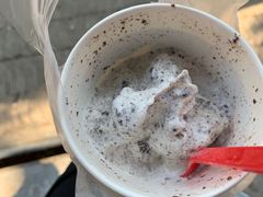 -DQ·蛋糕·冰淇淋(湖景东路店)