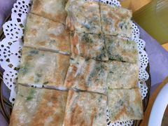 -大笑饭堂(甲子桥店)