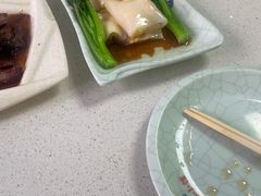 -阿政粤小馆(中央大街店)