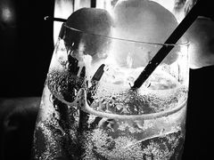 -RMK Shochu Bar(三诺店)