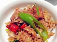 -八大碗·地道东北菜(佳兆业店)