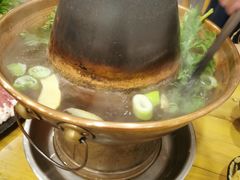 -金生隆(六铺炕店)