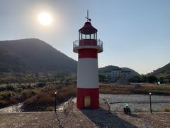 -花岙岛