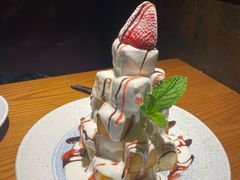 面包诱惑-茄子恰恰·新云南小炒(钱王街店)