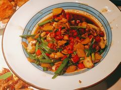 -永兴外婆桥(城中万达店)