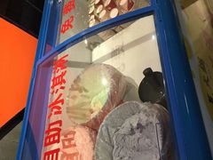 -巴邑火锅(江北万达店)
