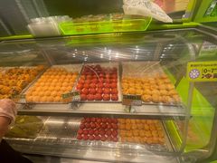 -糕材生•糕点•生日蛋糕(钟楼街店)