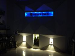 iphone_upload_pic-周忆刺青原创设计定制