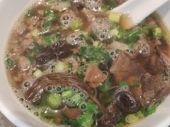 -海底捞火锅(龙岗星河COCO Park店)