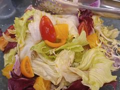 -巴音浩日娲·蒙餐(双林东路店)