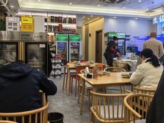 -启东小海鲜(庄先湾路1号店)