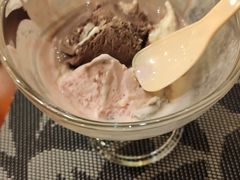 -牡丹国际大酒店-港式茶餐厅