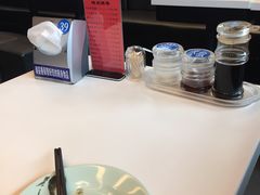 -大铁勺新津菜(东丽阳光新业广场店)