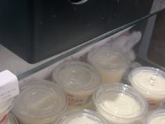 -阿三生煎(正弘城店)