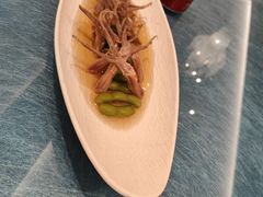 -圆苑(静安寺店)