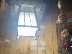 -李东农庄(中南百草园地标店)