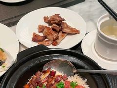 -素可汤泉(天宝大厦店)