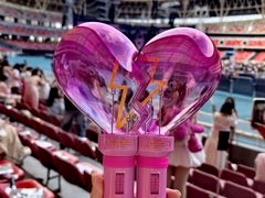 -山西体育中心红灯笼体育场