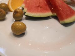 -荣华楼(通贤街店)