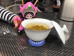 -里外院(宽窄巷子景区店)