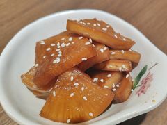 -玖鲜小笼(中山广场店)