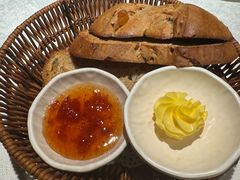 -俄士厨房(环球港店)
