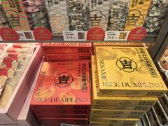 -仟吉KenGee(武汉高铁站店)