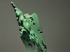 -上海油画雕塑院