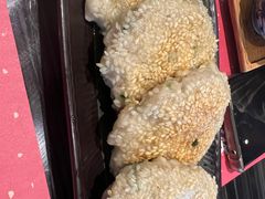順德魚餅-虾饺妹·粤式手工点心(水荫路店)