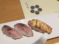 -稳座小料理(锦华街店)