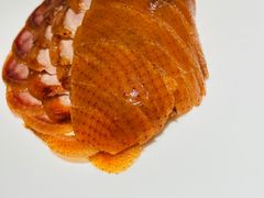 -北京大董烤鸭店(万象天地店)