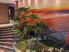 -特味村大酒店(南三环店)