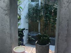 -拾壹cafe·工作室