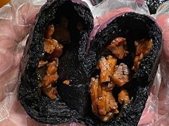 -十二粤味·顺德菜·烧鹅点心(五四广场店)