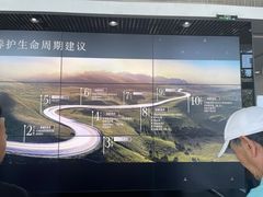 -奔驰北京鹏龙星徽(西大望路店)