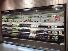 -七鲜超市(通州ONE店)
