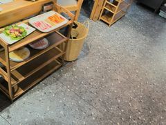 -肆幺幺烤肉(乐汇城店)