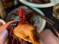 -旺小胖小龙虾