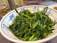 -羊子两室一厅