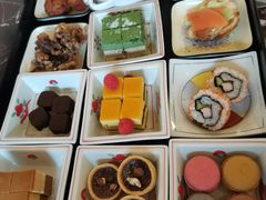 -无锡日航饭店