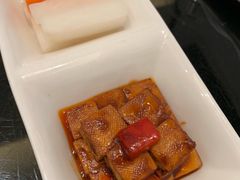 -亢龙太子酒轩(东湖店)