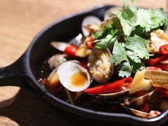 -成都吃客(九眼桥店)