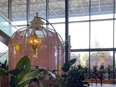 -天山传奇新疆菜(SKLP店)