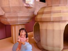 -水桶王国主题餐厅·聚会·生日派对·亲子活动·家庭套餐(亚龙湾希尔顿店)