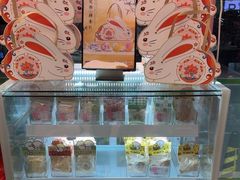 -FAELING PETS美天灵宠物(合生汇店)