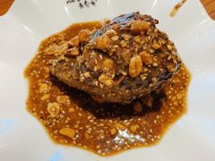 五香兔头-老号尤兔头(幸福店)